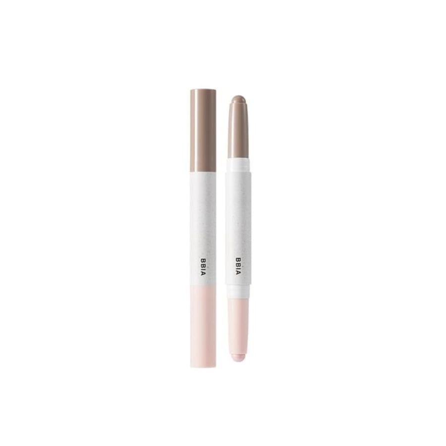 Карандаш -хайлайтер BBIA Last Contour Stick 2.4g