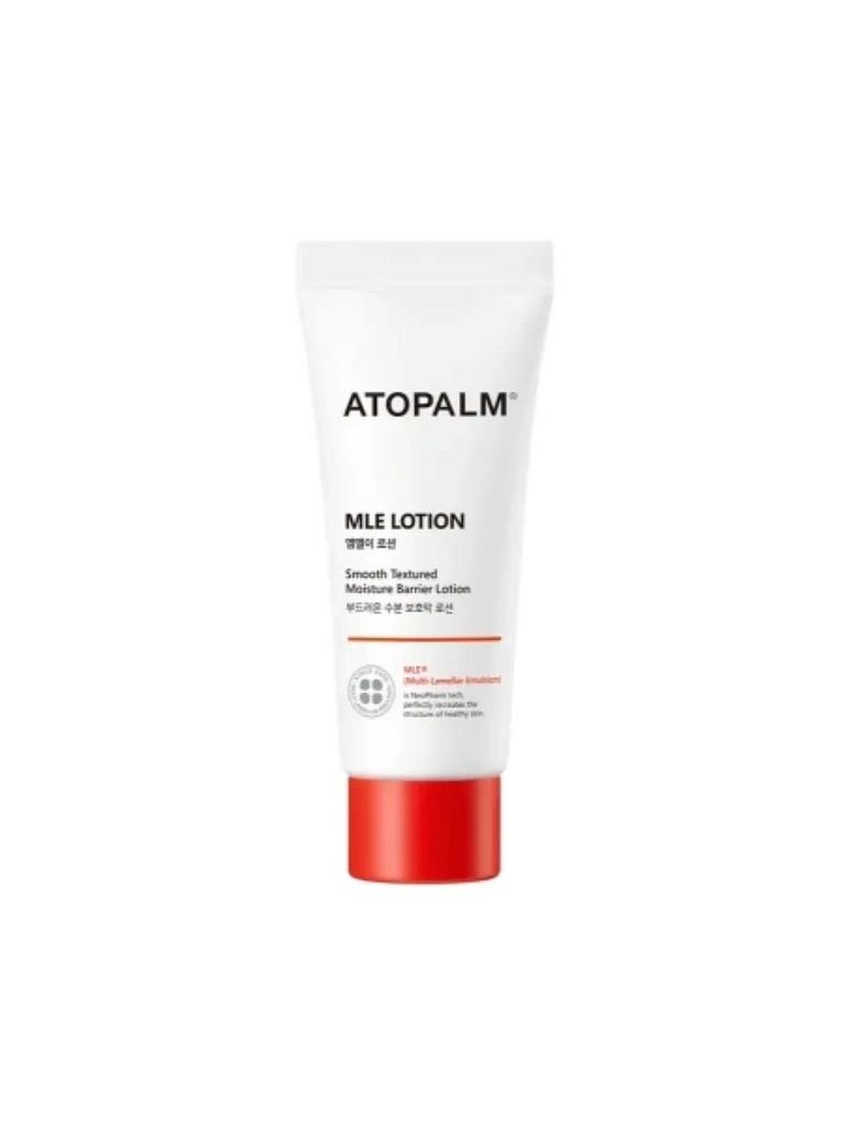 Увлажняющий лосьон Atopalm MLE Lotion 20 ml