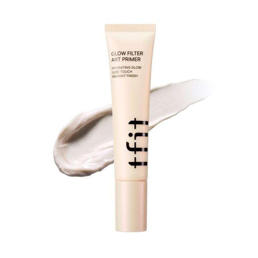 Праймер TFIT GLOW FILTER ART PRIMER 30ml