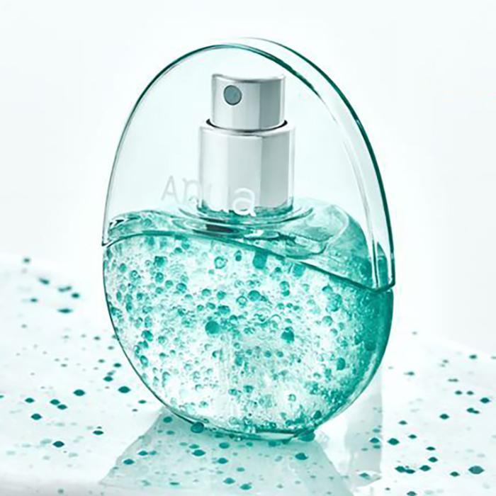 Увлажняющий мист с ПДРН Anua PDRN Hyaluronic Acid Hydrating Capsule Mist 30 ml