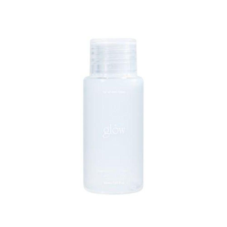 Витаминный тонер glow Clean & Polished Lemon Vitamin Toner 30ml