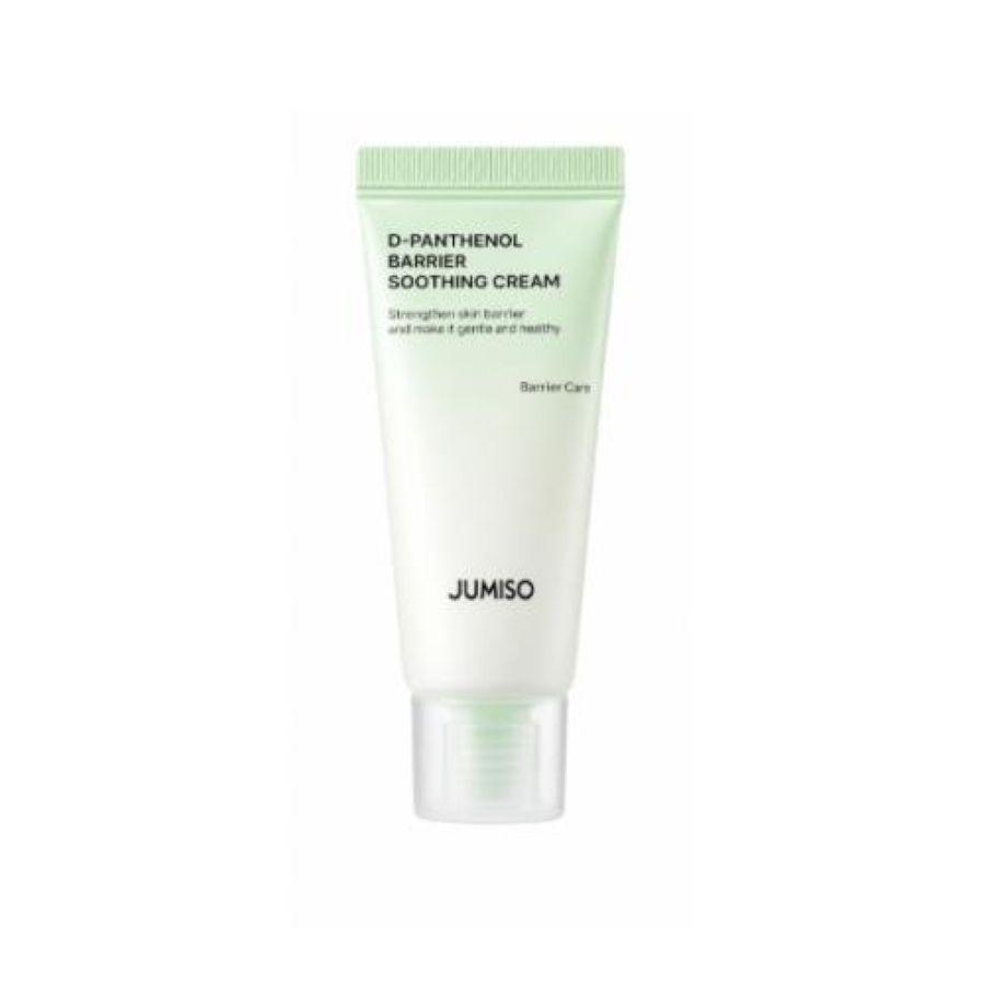Успокаивающий крем Jumiso D‑Panthenol Barrier Soothing Cream 20ml