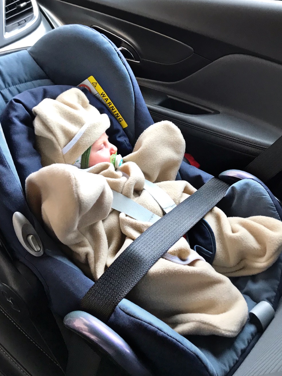 Плед-конверт Звездочка "Плюшевый мишка"