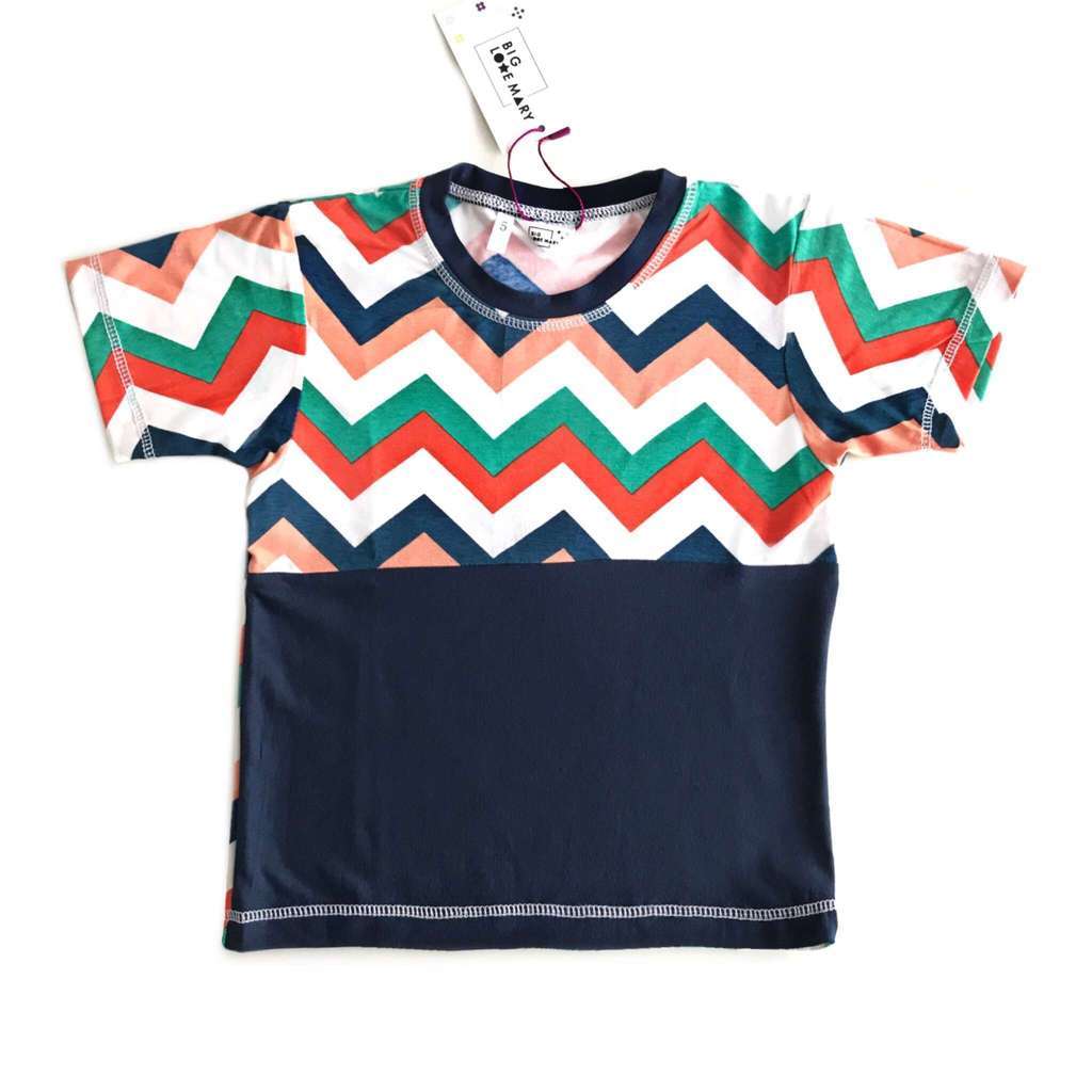 Футболка Аратинга