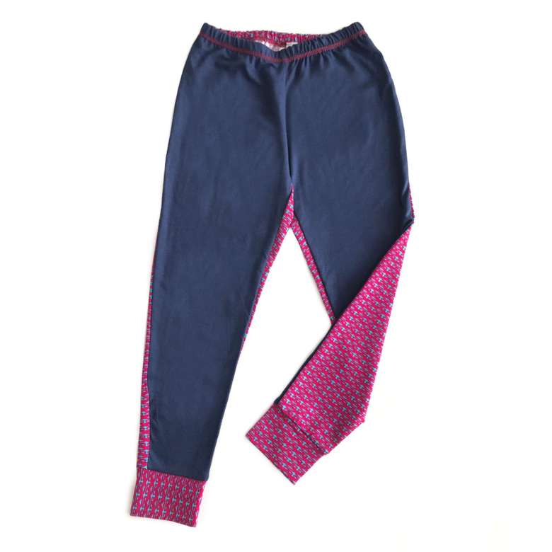 Штаны Амазон