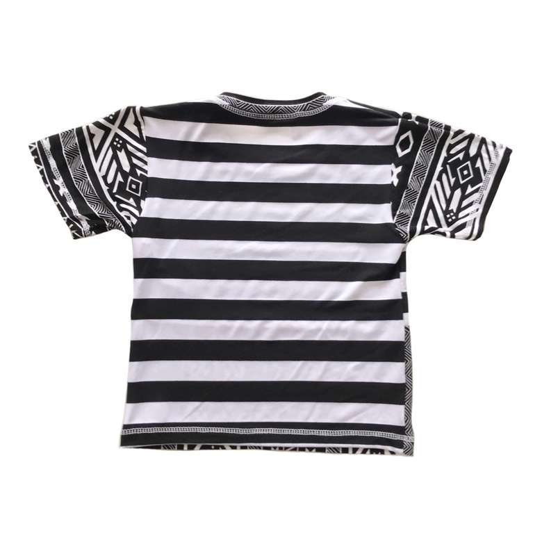 Футболка Лори