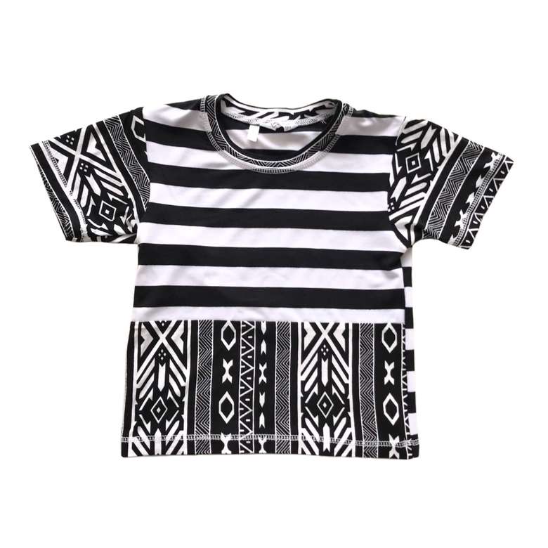 Футболка Лори