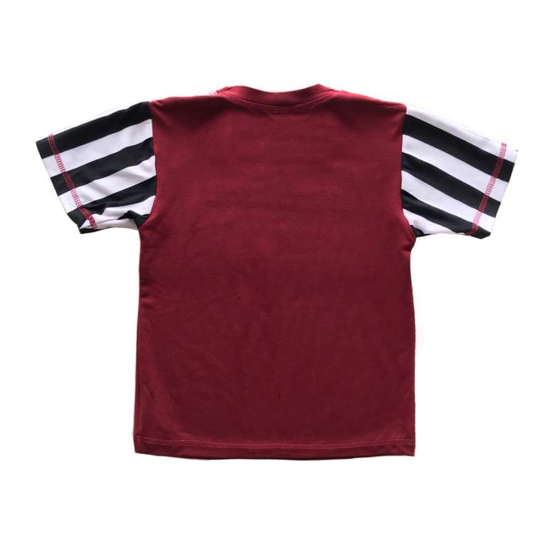 Футболка Пеликан