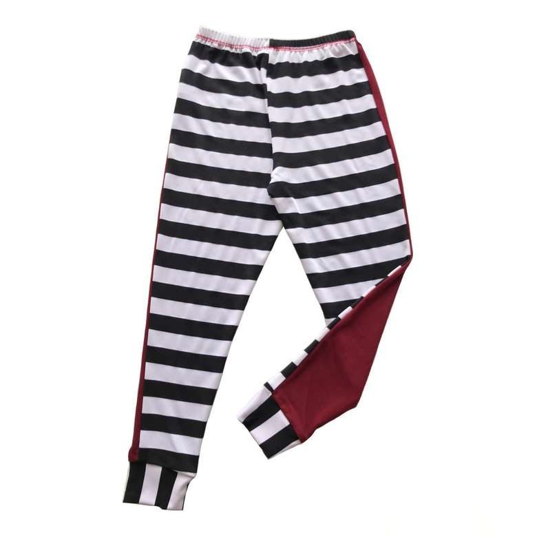 Штаны Пеликан