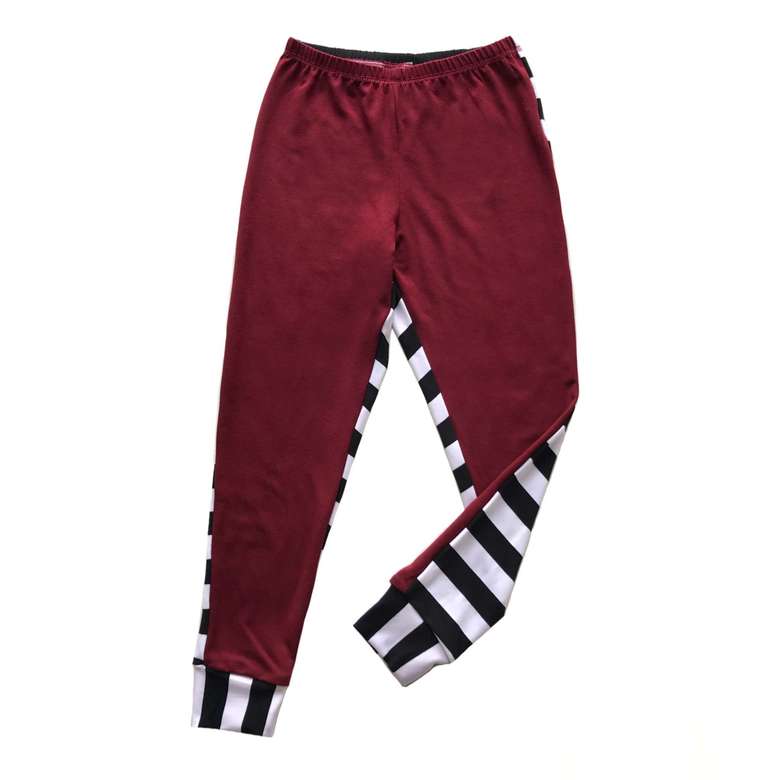 Штаны Пеликан