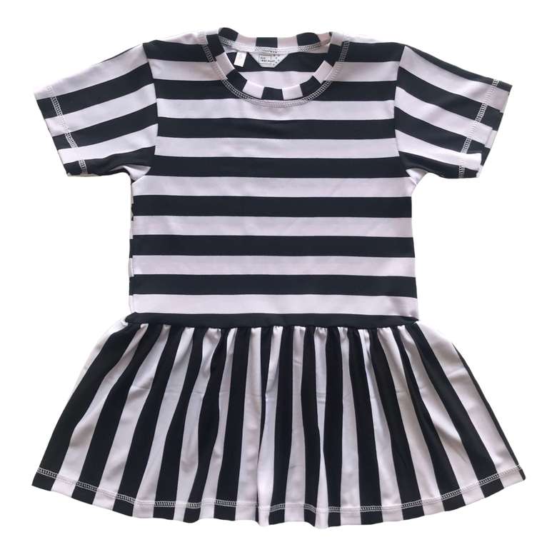 Платье Марабу