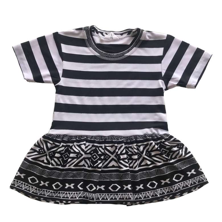 Платье Лори