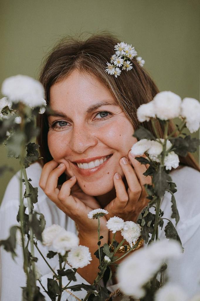 Игривый курс по сторис в записи