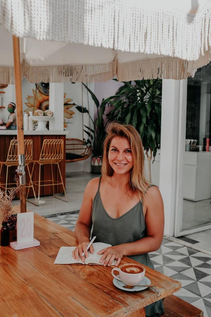 Практикум "Говорящая голова" в записи