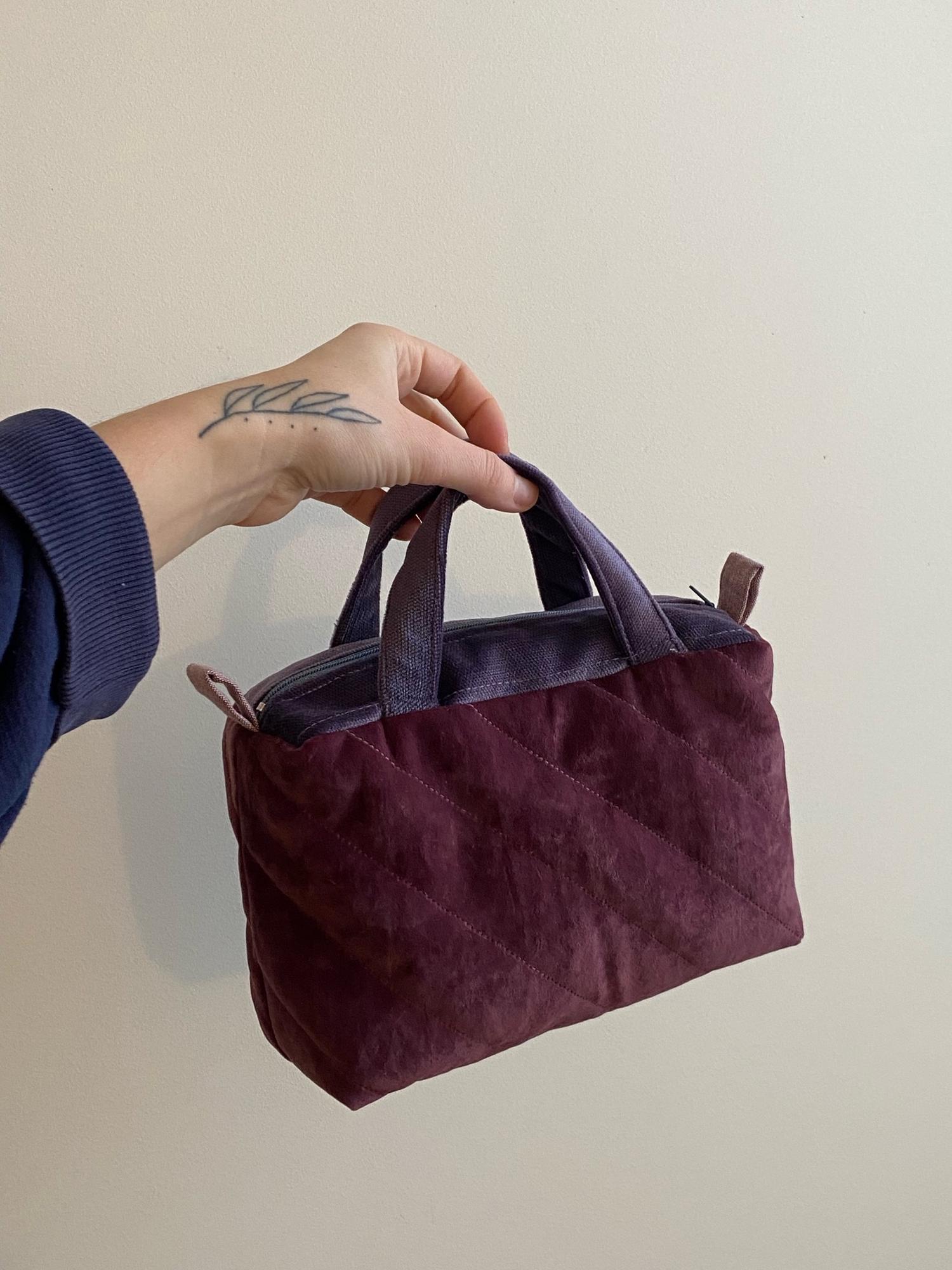 Сумка для хранения  HOME