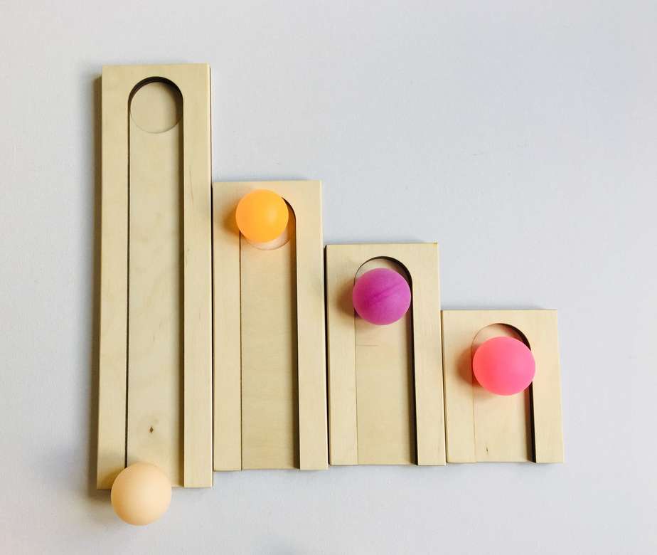 Дыхательные дорожки