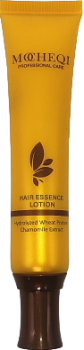 Лосьон-концентрат MOCHEQI PROFESSIONNEL