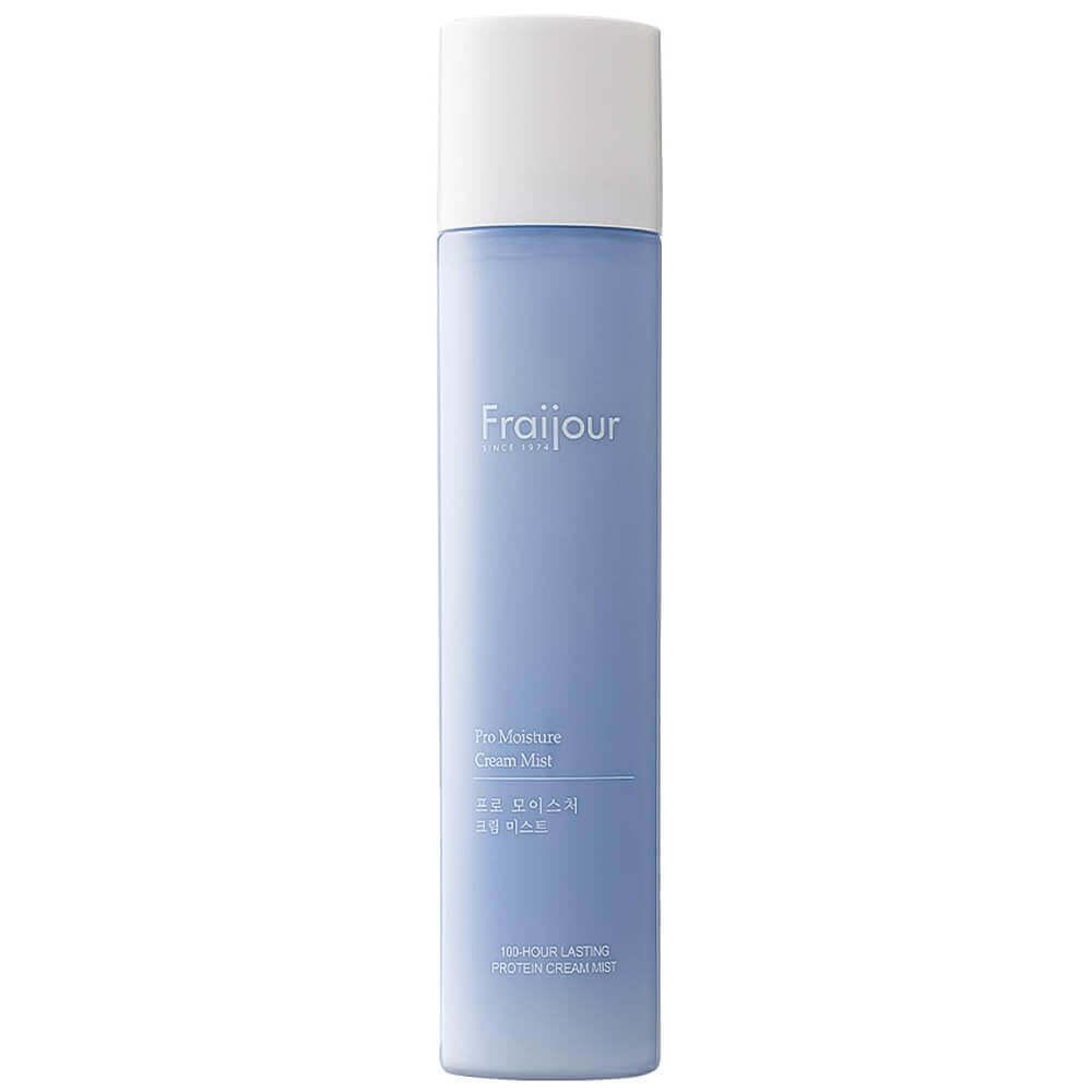 Мист для лица Fraijour Pro Moisture Cream Mist 120 мл