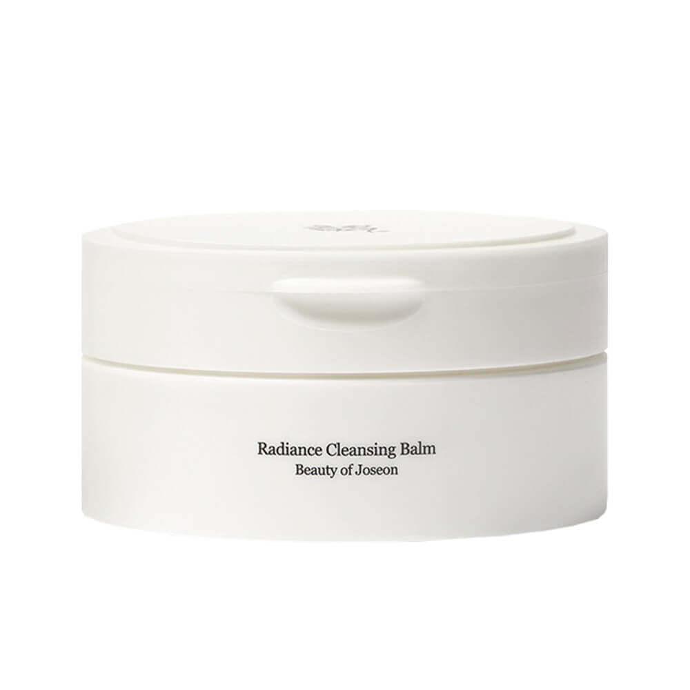 Очищающий бальзам щербет Beauty of Joseon Radiance Cleansing Balm 100 мл