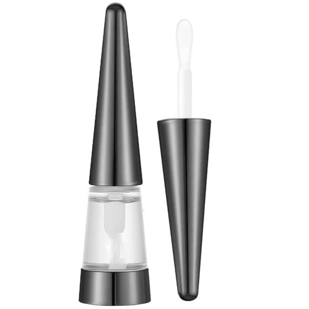 Плампер для губ VT Reedle Shot Lip Plumper EXPERT 4,3 гр