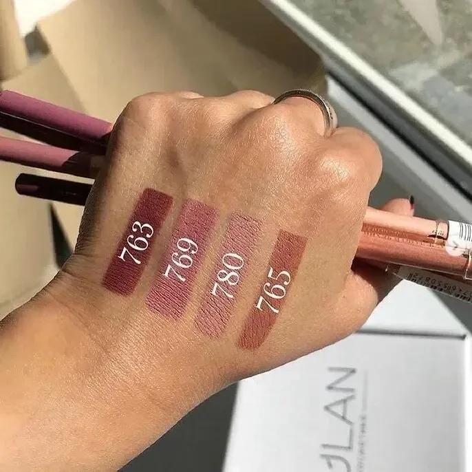 Карандаш для губ Miss Tais