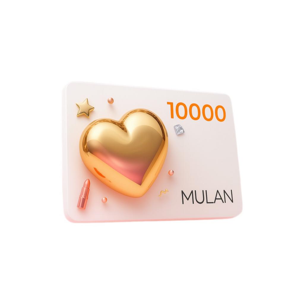 подарочный сертификат на 10 000 р