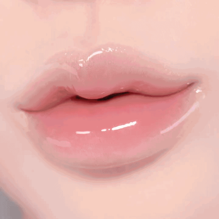 BIOHEAL BOH Probioderm Collagen Volume Lip Balm (15ml) Смягчающая маска-бальзам для губ