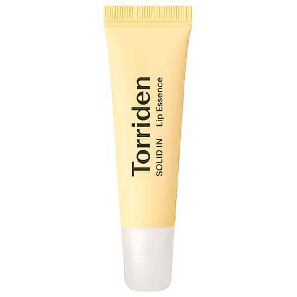 Восстанавливающая эссенция для губ с церамидами Torriden SOLID IN Lip Essence 11 мл