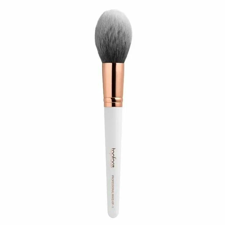 Кисть Topface № 01 PT901 Powder Brush