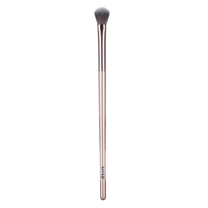 Кисть The Saem Art'Lif Base Shadow Brush