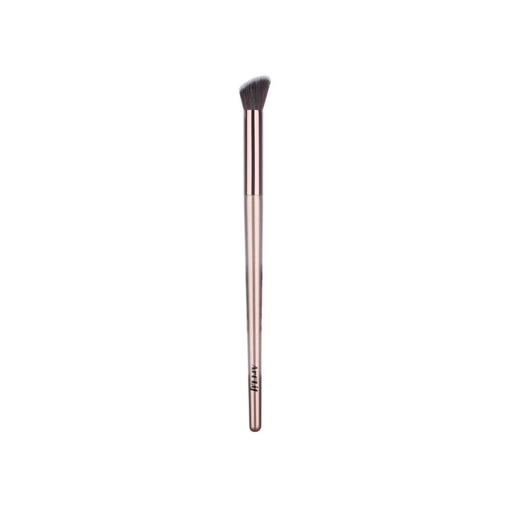Кисть The Saem Art'Lif Diagonal Shading Brush