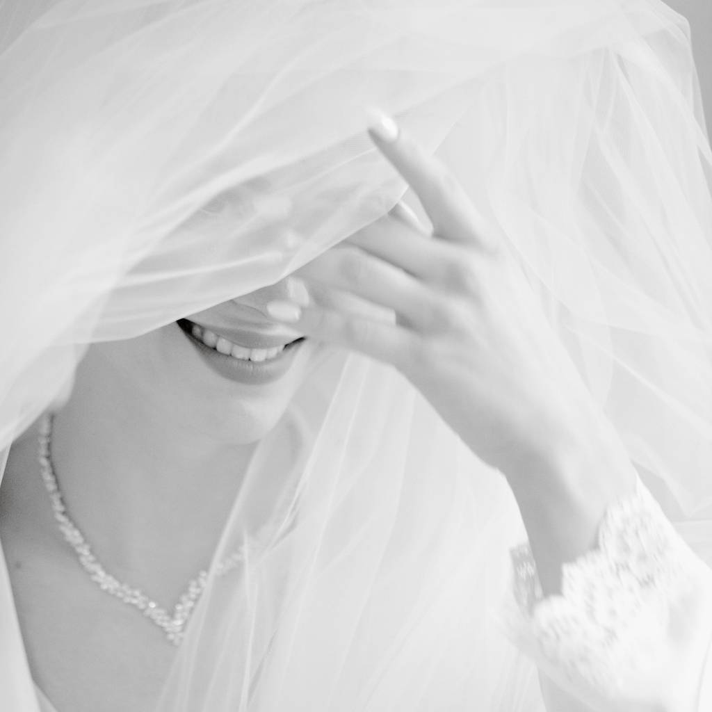 Почасовая фотосъёмка