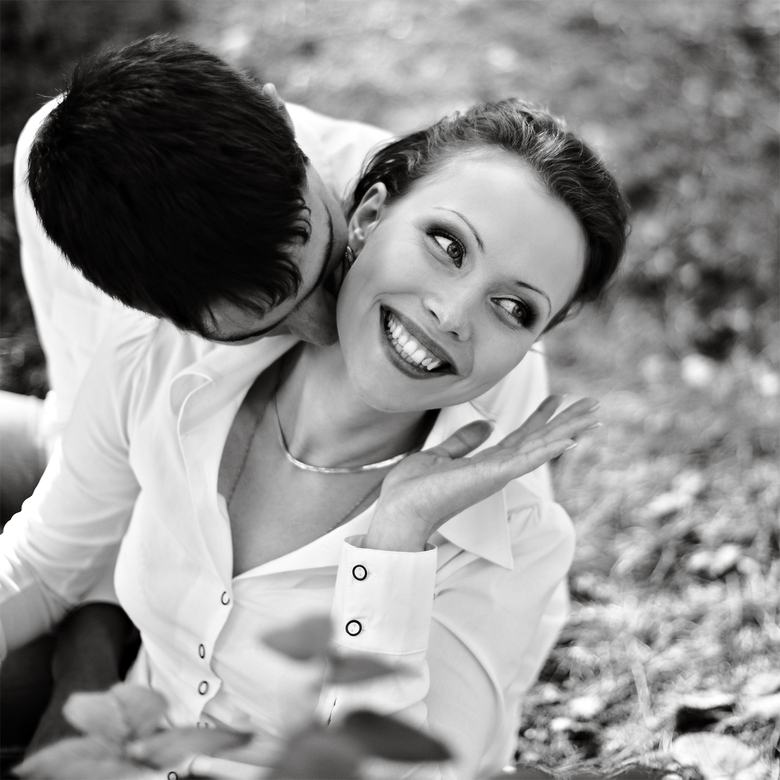 Фотосессия