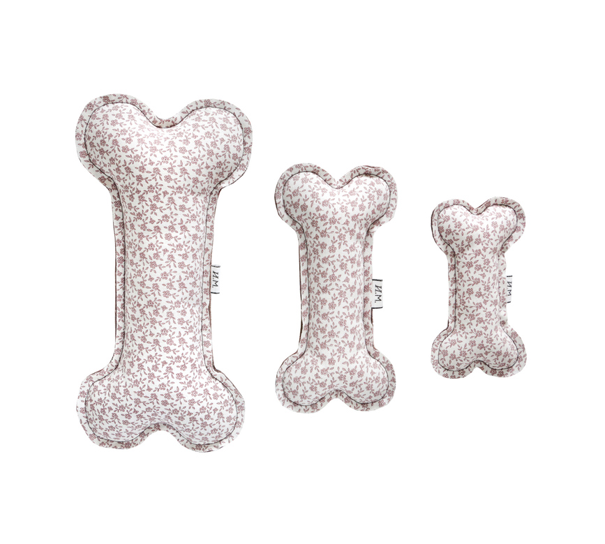 Игрушка для собак "Косточка"