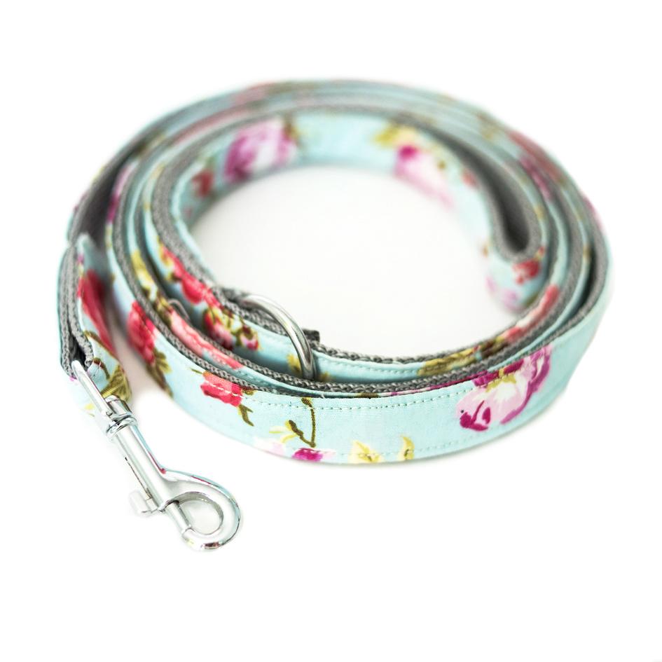 Поводок Spring