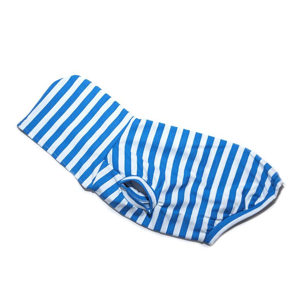 Кофта с капюшоном "Юнга"