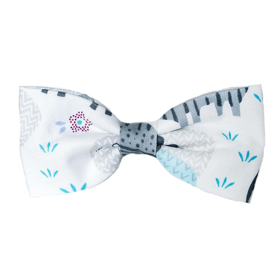 Бабочка на ошейник  Dolly