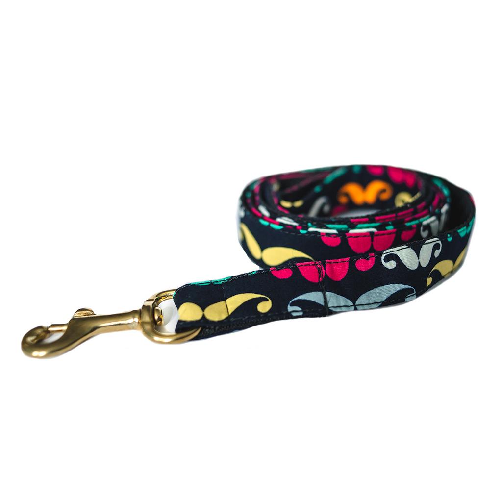 Поводок "Усы"