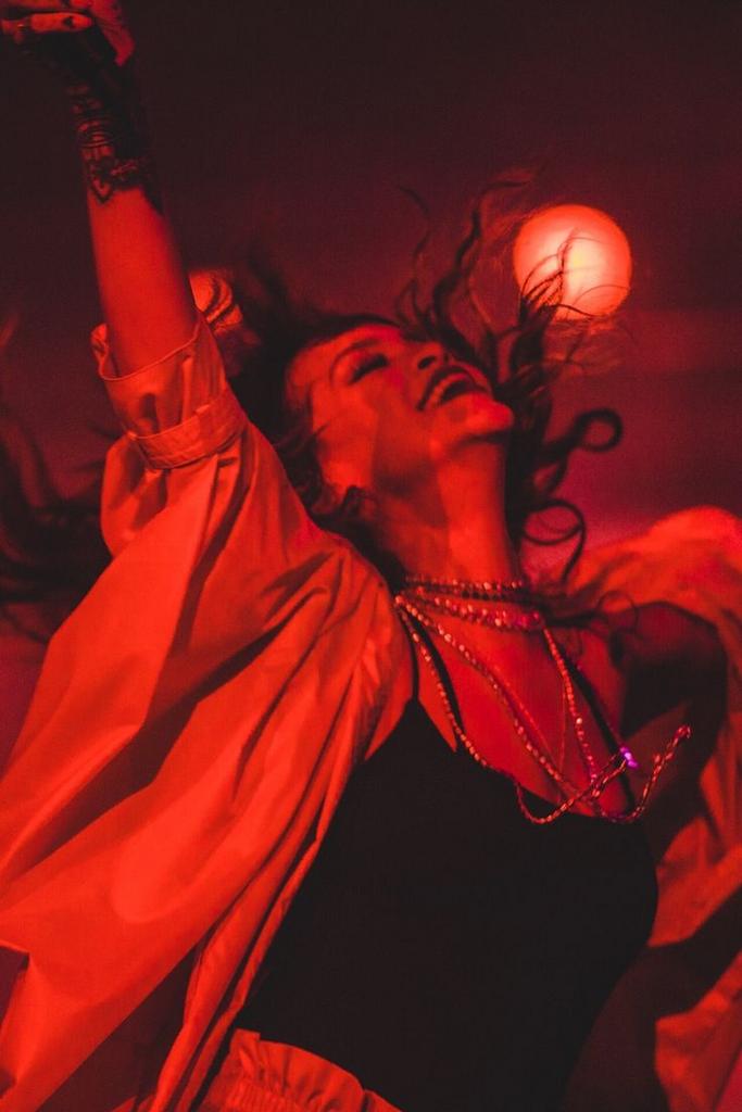 Наставничество по фотографии