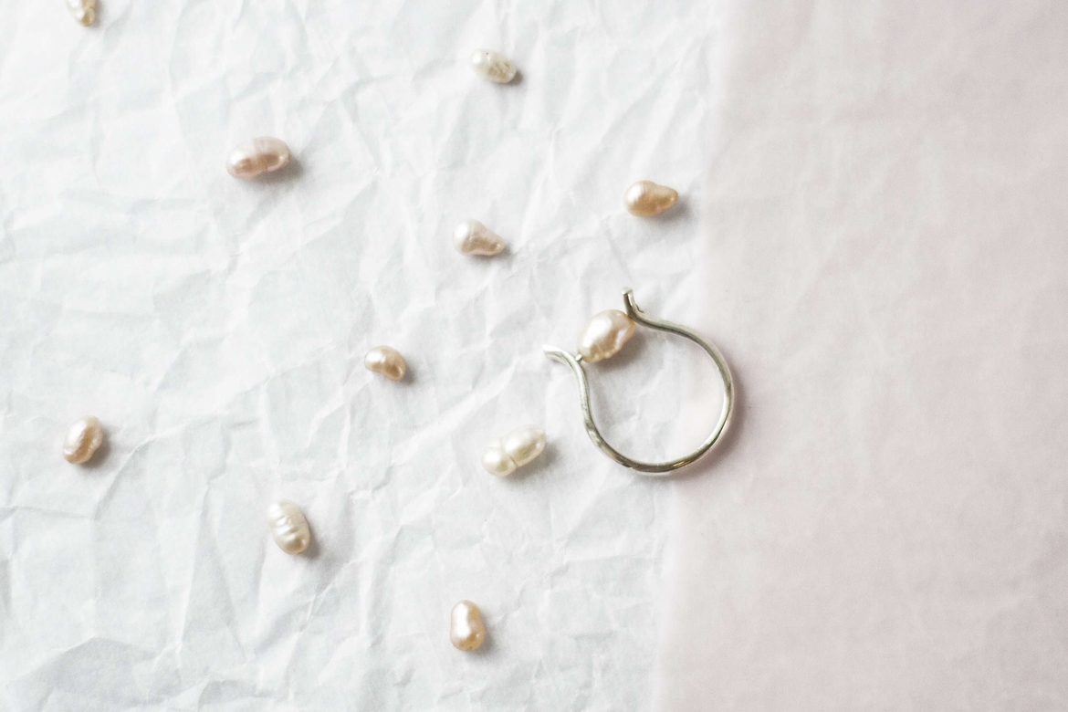 КОЛЬЦО "ЗВЕЗДНЫЙ ВЕТЕР"