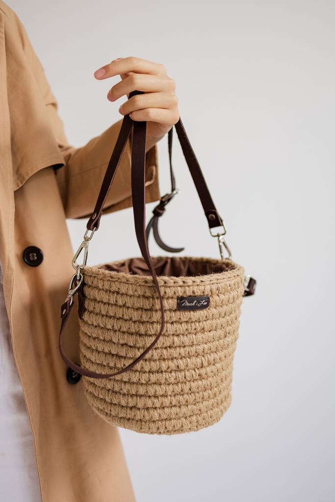 Сумка Торба