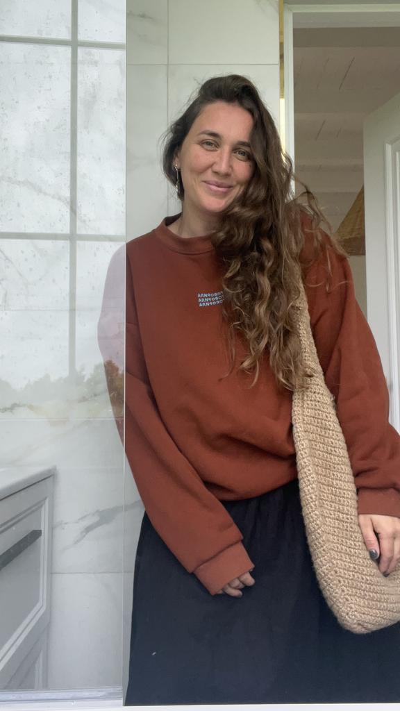 Шоппер 2 с длинной ручкой