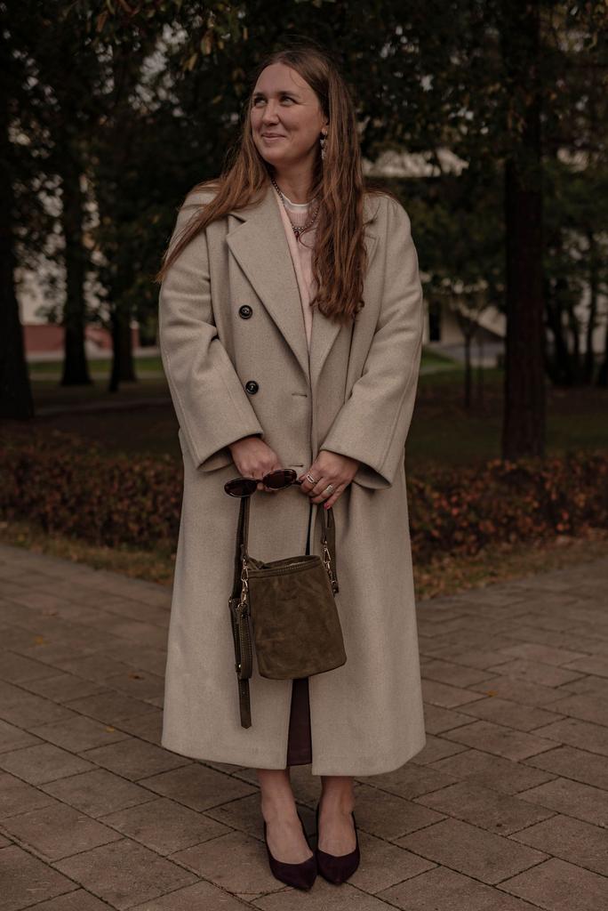 Сумка Торба олива