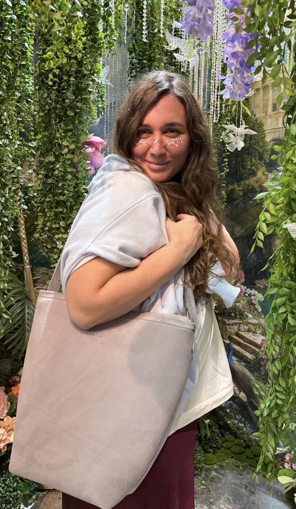 Сумка Шоппер новый