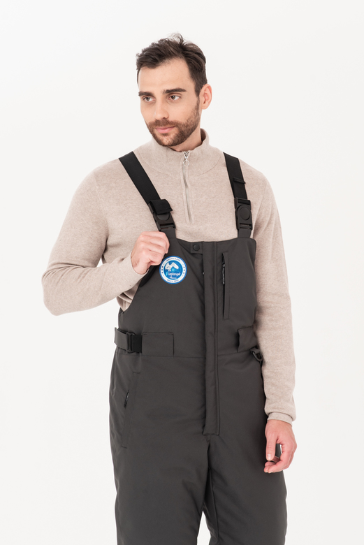 Полукомбинезон LAPLANGER ТОРНЕО