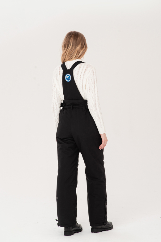 Полукомбинезон LAPLANGER САЙМА