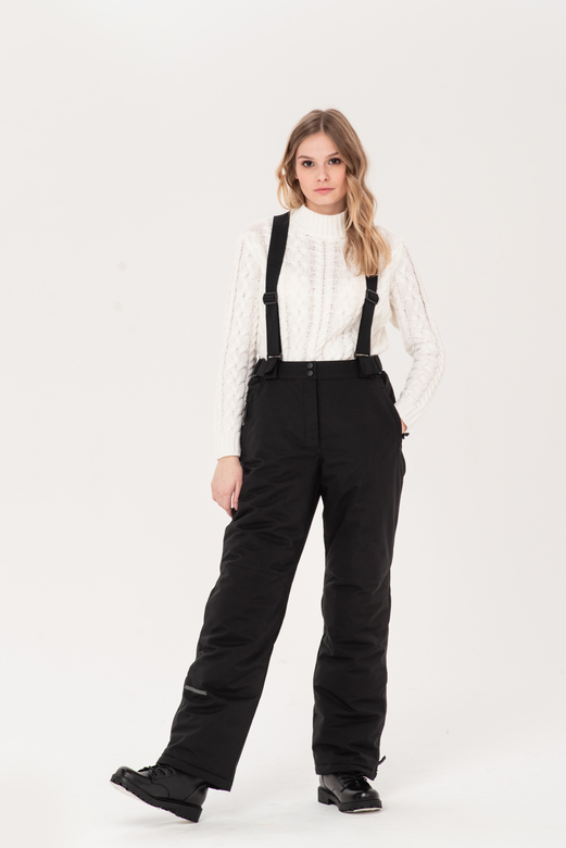 Полукомбинезон LAPLANGER САЙМА