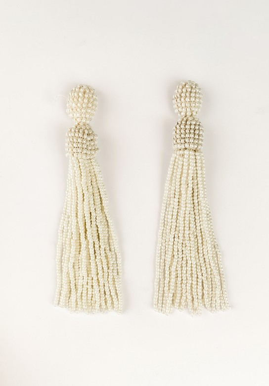 Серьги А19056