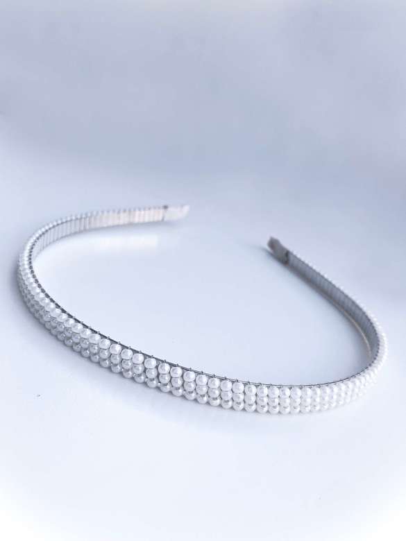 Ободок FN03023-0