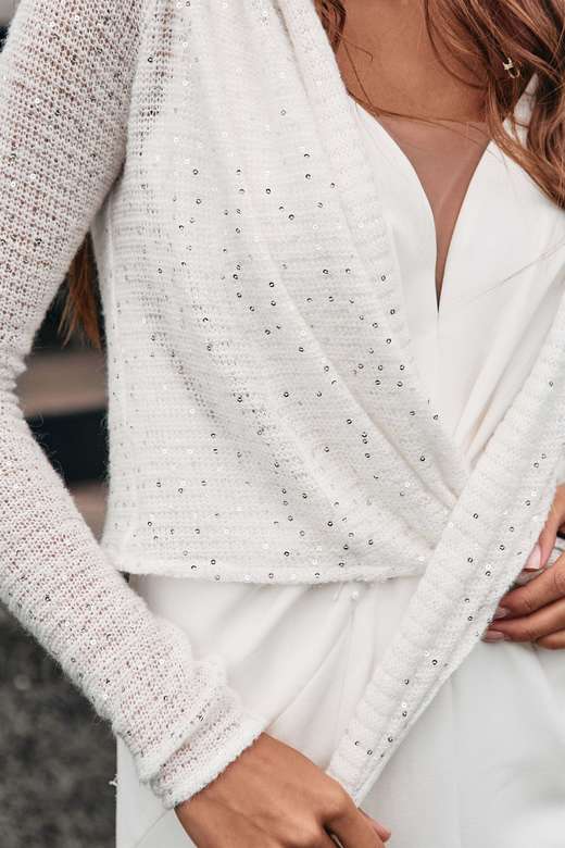 Кардиган BALLET